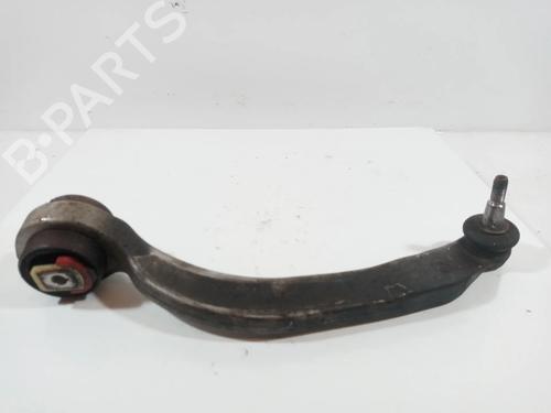 Used Left front suspension arm AUDI A4 B5 (8D2) 1.9 TDI (90 hp) 8481508