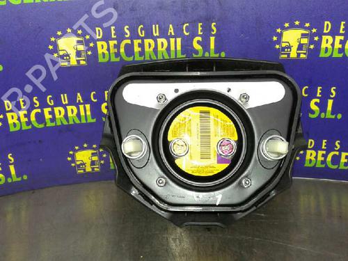 Førerens kollisjonspute OPEL VECTRA C (Z02) 2.2 DTI 16V (F69) | BP8431725C9 