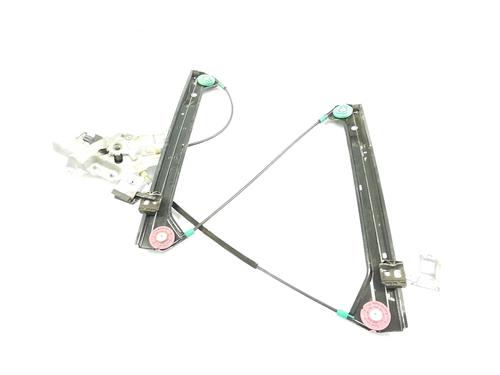 Alzavetro anteriore destra SAAB 9-3 (YS3F, E79, D79, D75) 2.2 TiD | BP30684004C23