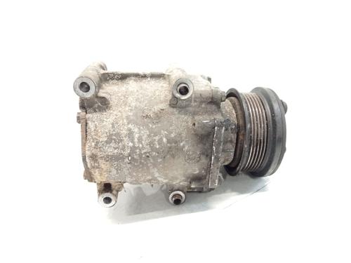 AC compressor FORD FOCUS I (DAW, DBW)  | BP27473790M34 
