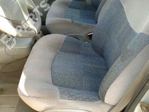 Driver airbag RENAULT SCÉNIC I MPV (JA0/1_, FA0_) 1.9 dTi (JA1U) | BP8429068C9  - Image 7