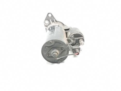 Starter SEAT LEON (1M1) | BP28127809M8