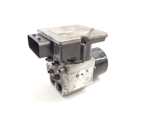ABS pump LANCIA YPSILON (843_) 1.3 D Multijet (843.AXE11, 843.AXE1A) | BP16289487M43 