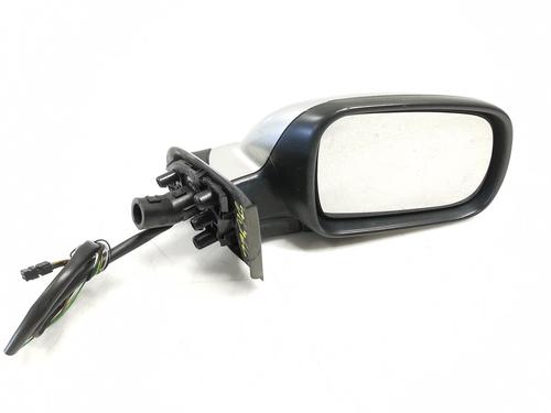 Used Right mirror Right mirror 37672428 37672428