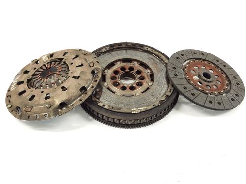 Other VOLVO S60 I (384) | BP25437335O1