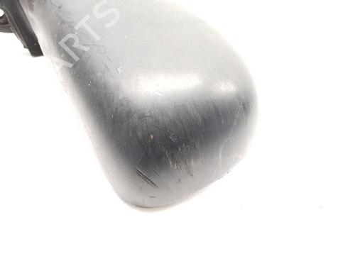 Left mirror CHRYSLER VOYAGER IV (RG, RS) 2.5 CRD | BP27241454C26 