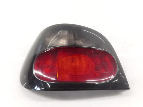 Used Left taillight RENAULT MEGANE I (BA0/1_) [1995-2004]  15686520