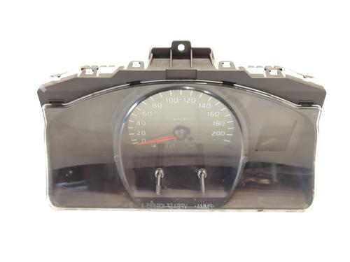 Used Instrument cluster NISSAN NV200 / EVALIA Bus 1.5 dCi 90 (M20, M20M) (90 hp) 28351606