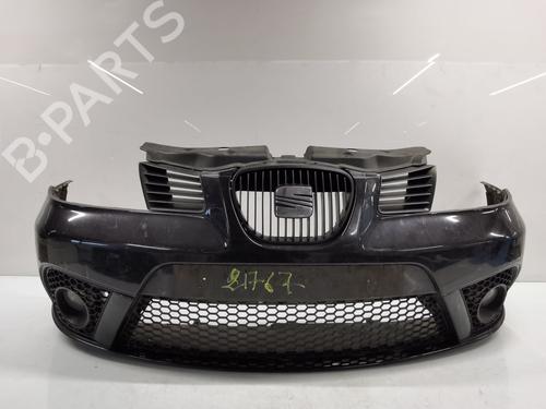 BP31043314C7 main image