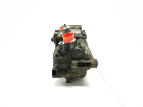 AC compressor AUDI A3 (8P1) 2.0 TDI 16V | BP28361060M34 