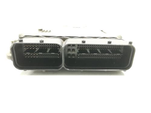 Engine control unit (ECU) ALFA ROMEO 156 (932_) 1.9 JTD (932AXE00) | BP30043872M57 