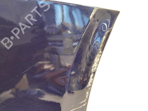 Rear bumper FORD FOCUS III  | BP22231146C8 