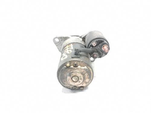 Starter SUBARU FORESTER (SF_) 2.0 S Turbo AWD (SF5) | BP27982930M8 