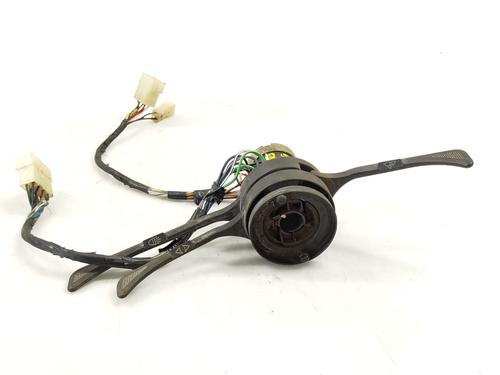 Used Steering column stalk LADA NIVA Closed Off-Road Vehicle (2121, 2131) 1600 4x4 (73 hp) 23425097