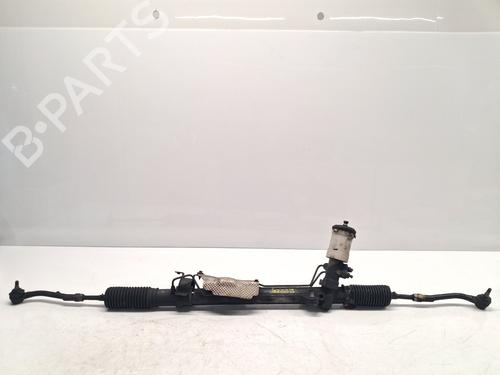 Used Steering rack Steering rack KIA CARNIVAL / GRAND CARNIVAL III (VQ) 2.9 CRDi (185 hp) 36327406 36327406