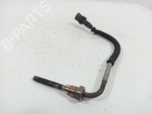 Used Electronic sensor OPEL INSIGNIA A Sports Tourer (G09) [2008-2017]  8477743