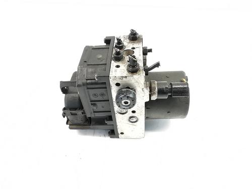 ABS Bremseaggregat AUDI A4 B6 (8E2) 1.9 TDI | BP29421878M43 