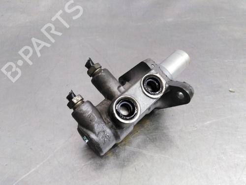 Brake master cylinder FORD MONDEO IV (BA7) 1.8 TDCi | BP8471385M77 