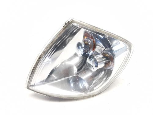 Used Left front indicator Left front indicator VW POLO (6N2) 1.4 16V (75 hp) 36769213 36769213