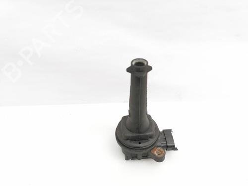 Used Ignition coil VOLVO C70 I Coupe (872) 2.4 T (193 hp) 8473632