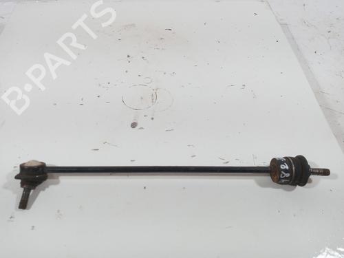 Querlenker links vorne für RENAULT LAGUNA I (B56_, 556_) 1.9 dTi (B56J) (98 hp) 14020688