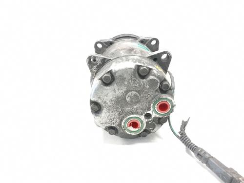 AC compressor CITROËN JUMPY I (U6U_)  | BP27939408M34 