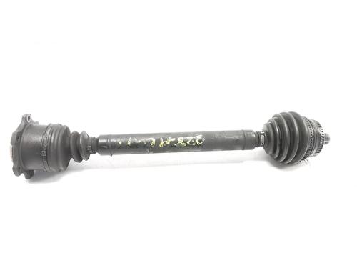 Used Right front driveshaft Right front driveshaft 38443401 38443401