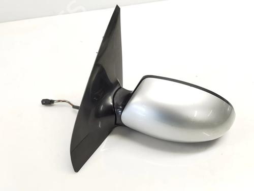 Left mirror FORD FOCUS I (DAW, DBW)  | BP17428967C26 