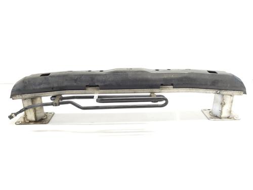Used Front bumper reinforcement CITROËN BERLINGO MULTISPACE (B9) [2008-2025]  20667739