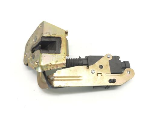 Rear left lock CITROËN C8 (EA_, EB_) 2.2 HDi | BP27482139C100 