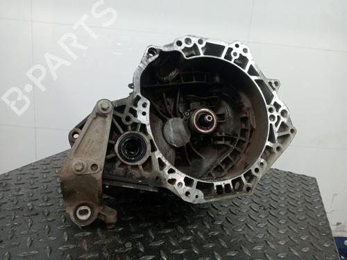 Gearbox OPEL CORSA D (S07) 1.3 CDTI (L08, L68) | BP36987353M3 - Image 3