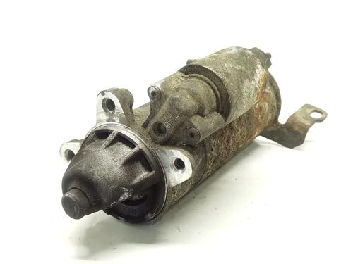 Used Starter FORD ESCORT VI Turnier (GAL, ANL) [1995-2002]  19655169