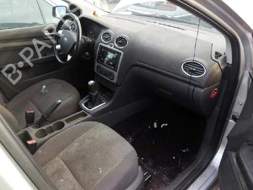 Starter FORD FOCUS II (DA_, HCP, DP)  | BP8461689M8 