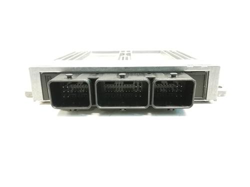 Engine control unit (ECU) CITROËN C5 I (DC_) 1.8 16V (DC6FZB, DC6FZE) | BP30860518M57