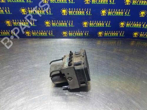 ABS pump NISSAN PRIMERA Hatchback (P12)  | BP8441467M43 