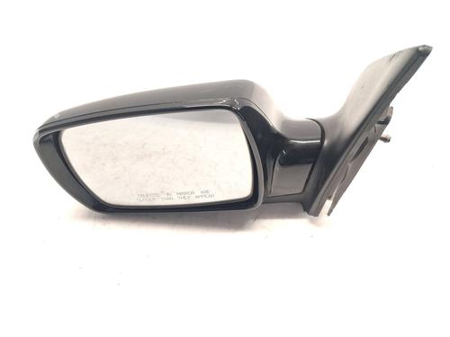 Used Left mirror Left mirror KIA CARNIVAL / GRAND CARNIVAL III (VQ) 2.9 CRDi (185 hp) 36335184 36335184