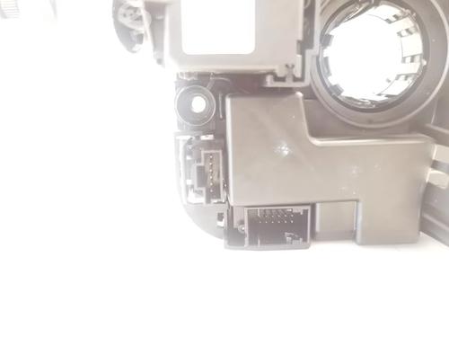 Switch BMW 3 (E90) 320 d | BP15550454I30 