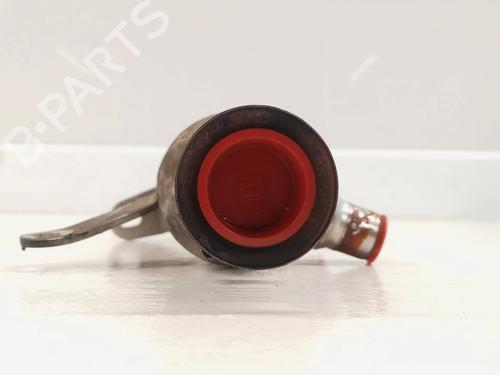 Egr CITROËN C8 (EA_, EB_)  | BP14023091M69 