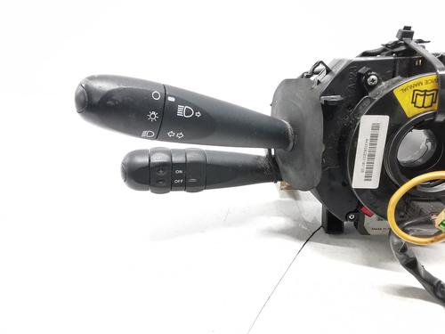 Switch ALFA ROMEO 156 (932_) 1.9 JTD (932AXE00) | BP30043873I30