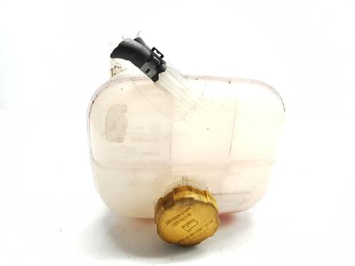 Ekspansjonstank OPEL ASTRA H GTC (A04) 1.7 CDTi (L08) (101 hp) 33183096