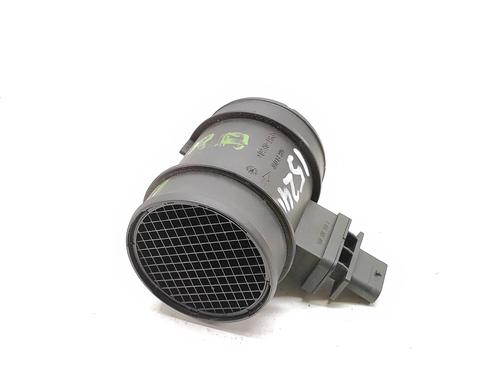 Used Mass air flow sensor OPEL ASTRA H (A04) 1.7 CDTI (L48) (110 hp) 10740370