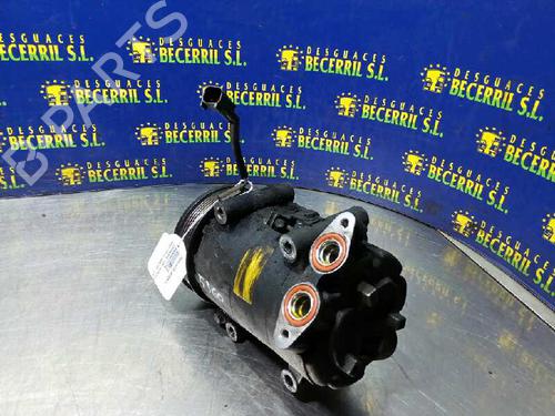 AC compressor FORD FOCUS II (DA_, HCP, DP)  | BP8449475M34 