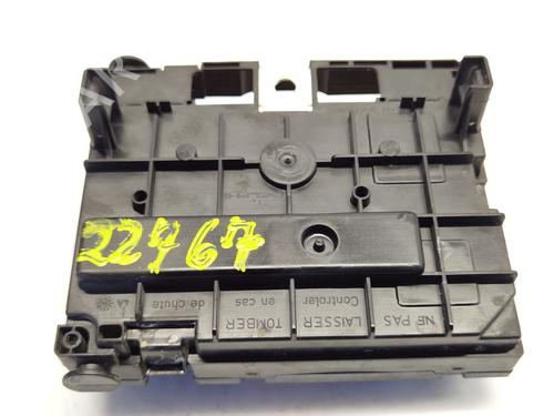 Fuse box PEUGEOT PARTNER Box Body/MPV 1.6 HDi | BP39434310E1 - Image 3