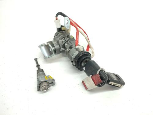 BP14022064M83 main image