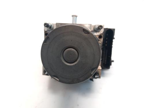 ABS pump CITROËN C4 Coupe (LA_) 1.6 HDi | BP24209323M43 