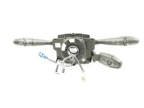 Used Switch PEUGEOT 307 (3A/C) 1.6 16V (109 hp) 29526101