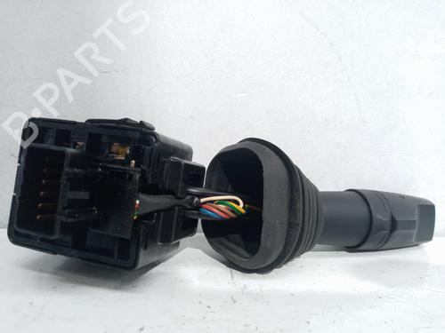 Headlight switch CHEVROLET CAPTIVA (C100, C140) 2.0 D 4WD | BP8474832I24 