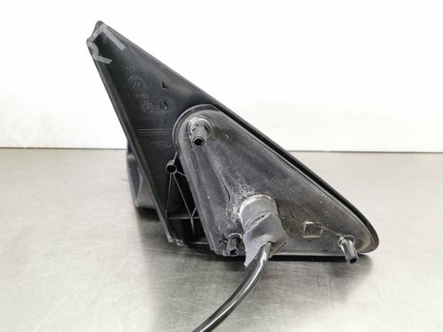 Left mirror FORD MONDEO III (B5Y) 2.0 TDCi | BP8473900C26 