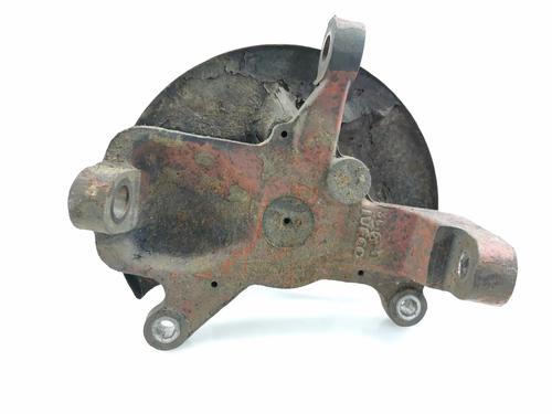 Right front steering knuckle IVECO DAILY III Van  | BP9265152M26 