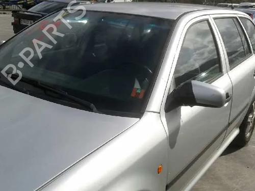 ABS pump SKODA OCTAVIA I (1U2) 1.9 TDI | BP8453842M43 